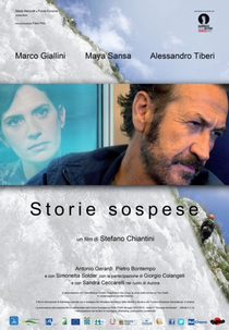Storie Sospese (Storie Sospese)