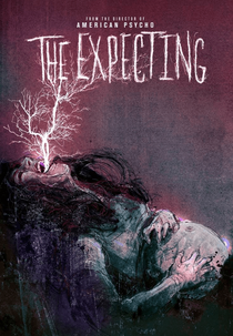 The Expecting (1ª Temporada) (The Expecting (Season 1))