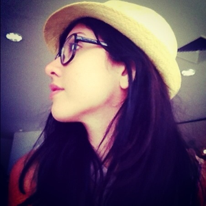 Foto de perfil de Marcella Aires