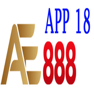 Foto de perfil de AE888