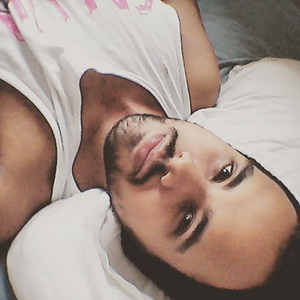 Foto de perfil de Guilherme
