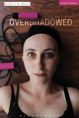 Overshadowed (1ª Temporada) (Overshadowed (Season 1))