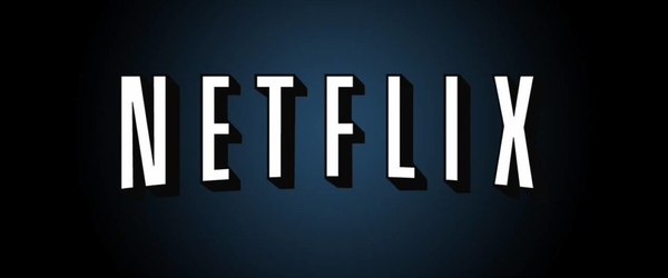 A segunda temporada de Locke & Key já está em desenvolvimento na Netflix