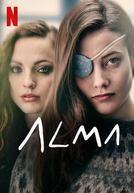 Alma (1ª Temporada) (Alma (Temporada 1))