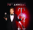 70º Tony Awards