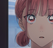 がんばれって言って