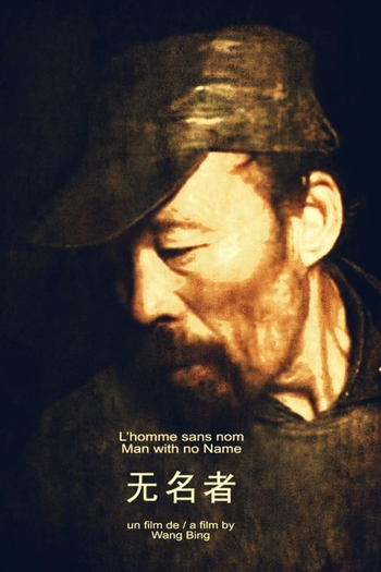  de Filme O Homem Sem Nome (2010)