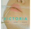 Victoria