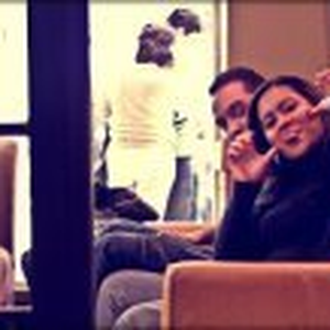 Foto de perfil de Thiego Cruz