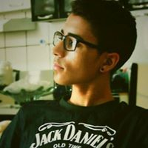 Foto de perfil de André