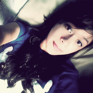 Foto de perfil de Francy