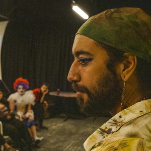 Foto de perfil de Juliano