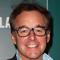 Chris Columbus