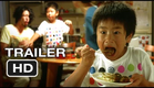 I Wish Official Trailer #1 (2012) HD Movie