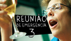 REUNIÃO DE EMERGÊNCIA 3, A DELAÇÃO 2