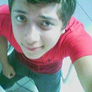 Foto de perfil de Igor