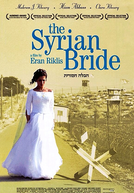 A Noiva Síria