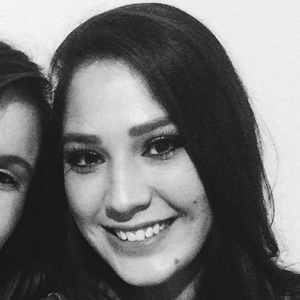 Foto de perfil de Renata