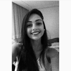 Foto de perfil de Laura