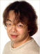 Takumi Yamazaki