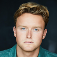 Flynn Henry