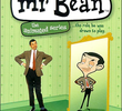 Mr. Bean: A Série Animada