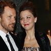 Peter Sarsgaard - Foto 3