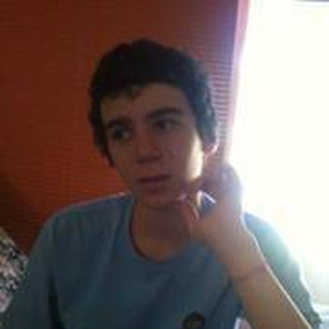Foto de perfil de Lorenzo