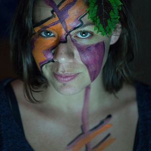 Foto de perfil de Fernanda Echuya