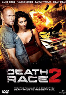 Corrida Mortal 2 (Death Race 2)