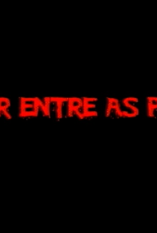 Poster 1 de Curta Horror Entre As Pernas (2007)