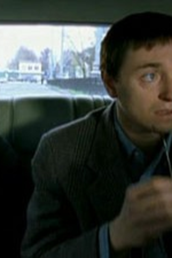 Poster de Episódio Серия 3 (2002)