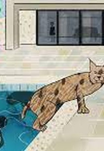 Todo Mundo Já Foi Pra Marte (Todo Mundo Já Foi Pra Marte)