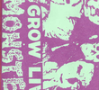 Grow Live Monsters