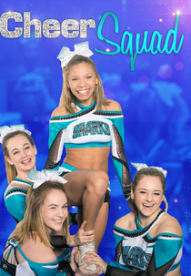 Cheer Squad (Cheer Squad)