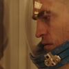 A24 distribuirá primeiro filme em inglês da diretora Claire Denis