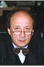 Alborghetti