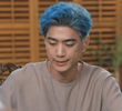 4회