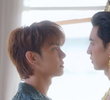 EP 6
