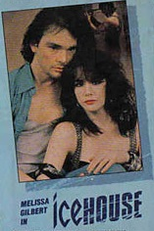 Amantes em Conflito (Ice House)