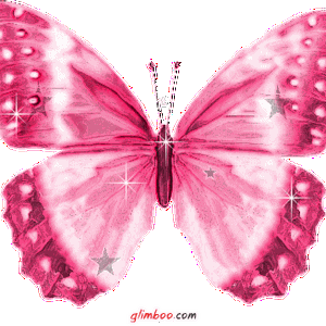 Foto de perfil de pink