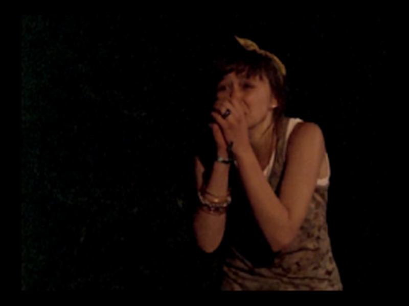 Foto 4 de Meat me in Plainville 