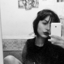 Foto de perfil de Andressa