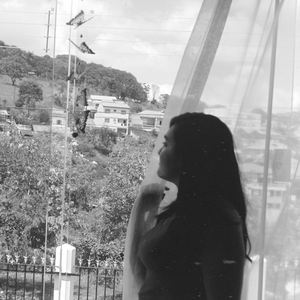 Foto de perfil de Renata