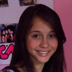 Foto de perfil de Clarissa