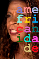 Amefricanidade (Amefricanidade)