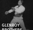 Glenroy Bros., No. 2