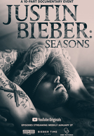 Justin Bieber: Seasons (Justin Bieber: Seasons)