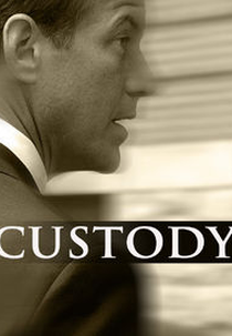 A Verdadeira Família (Custody)