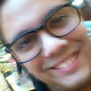 Foto de perfil de Andy